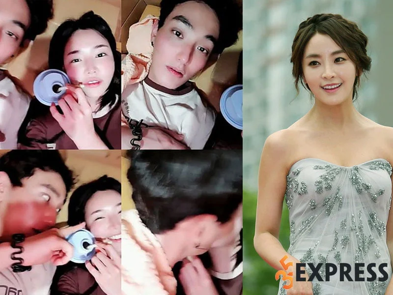 doi-tu-nam-ca-si-dien-trai-kangta-35express