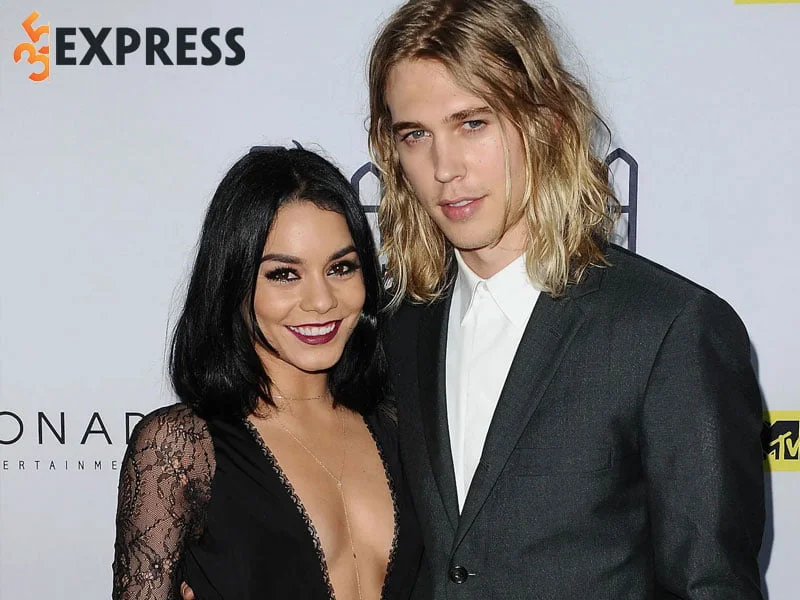 doi-tu-nam-dien-vien-austin-butler-35express
