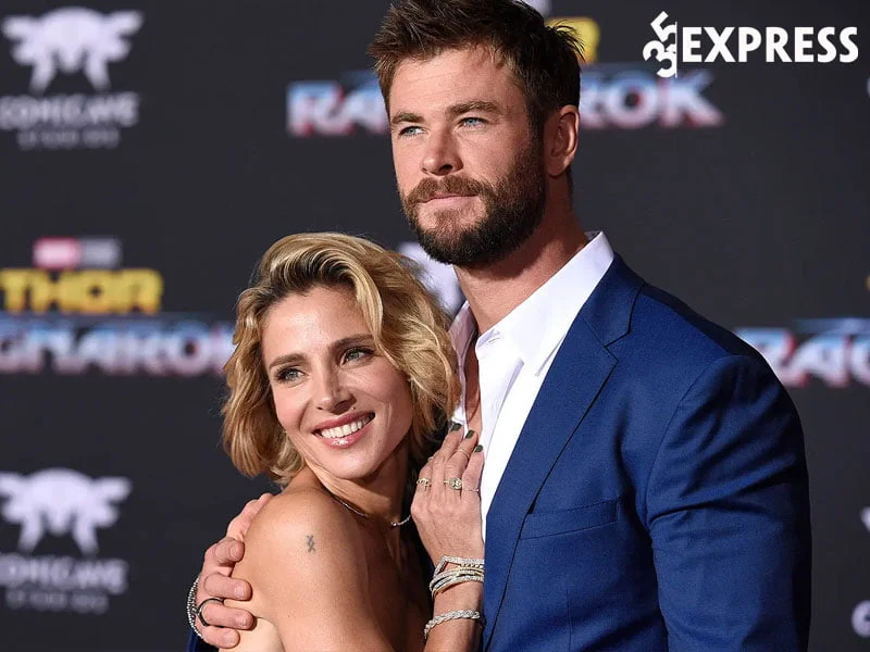 doi-tu-nam-dien-vien-chris-hemsworth-35express
