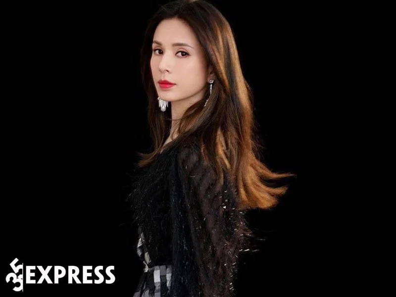doi-tu-nu-dien-vien-ly-nhuoc-dong-1-35express