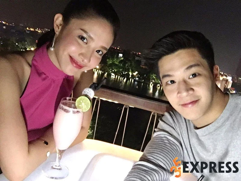 doi-tu-on-ao-chan-dong-cung-voi-loat-lum-xum-tinh-ai-cua-march-chutavuth-1-35express