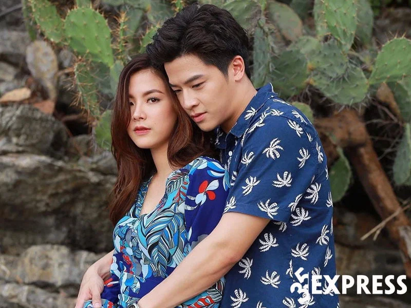 doi-tu-on-ao-chan-dong-cung-voi-loat-lum-xum-tinh-ai-cua-march-chutavuth-2-35express