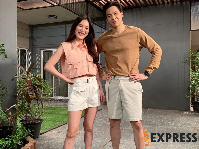 doi-tu-on-ao-chan-dong-cung-voi-loat-lum-xum-tinh-ai-cua-march-chutavuth-35express