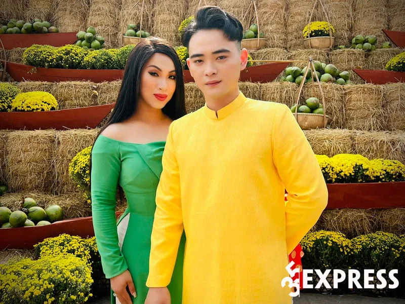 doi-tu-va-chuyen-tinh-dep-voi-ban-trai-hoang-thang-cua-lo-lo-1-35express