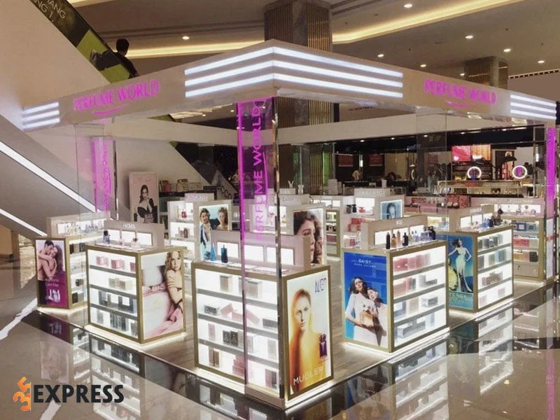 dokun-perfume-shop-nuoc-hoa-chinh-hang-tai-hcm-35express