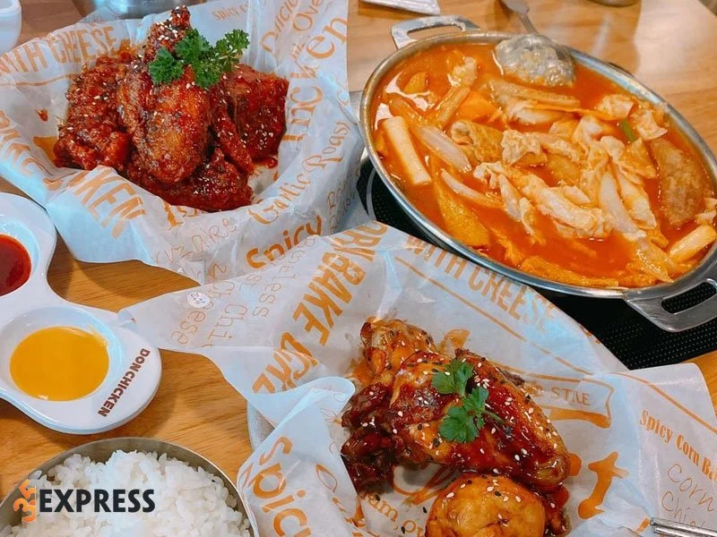 don-chicken-tokbokki-o-tphcm-35express