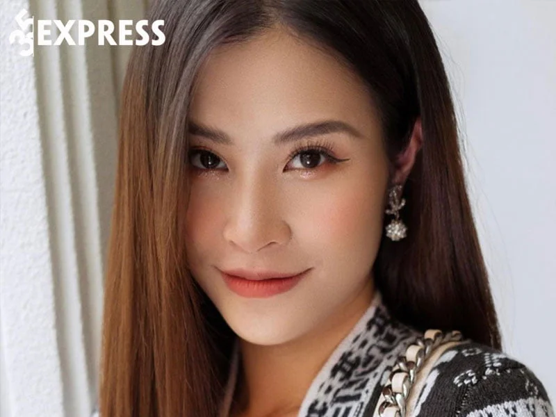 dong-nhi-len-tieng-giua-drama-va-fc-1-35express