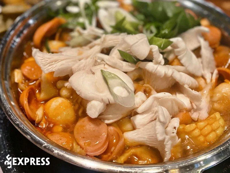 dookki-viet-nam-35express