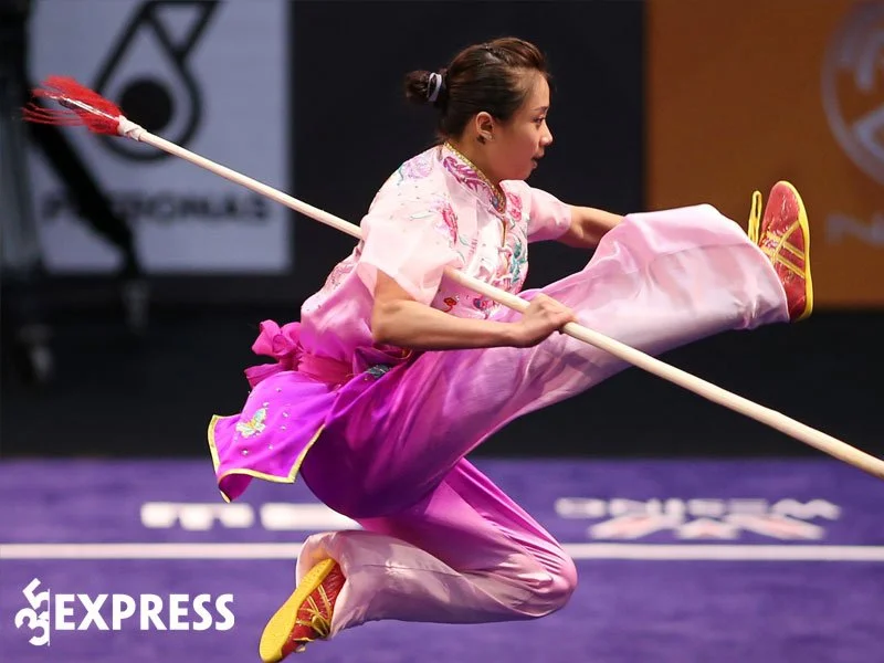 duong-thuy-vi-ben-duyen-voi-wusu-tu-nam-7-tuoi-1-35express