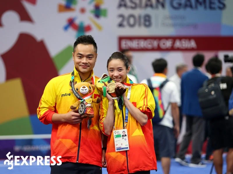 duong-thuy-vi-ben-duyen-voi-wusu-tu-nam-7-tuoi-35express