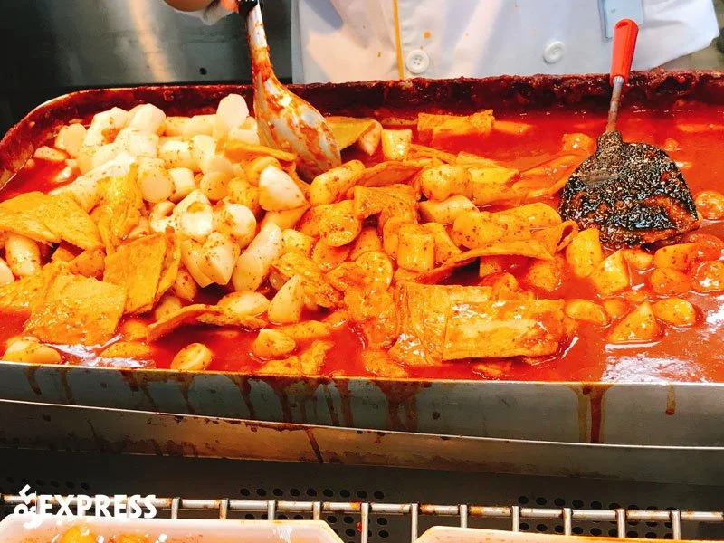 e-mart-tokbokki-35express