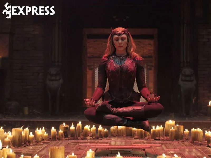 elizabeth-olsen-gop-mat-trong-doctor-strange-2-buoc-ngoat-cua-marvel-35express