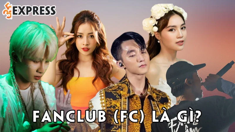 fanclub-fc-la-gi-35express