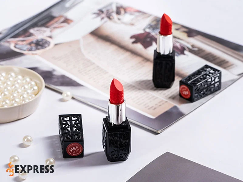 felice-35express