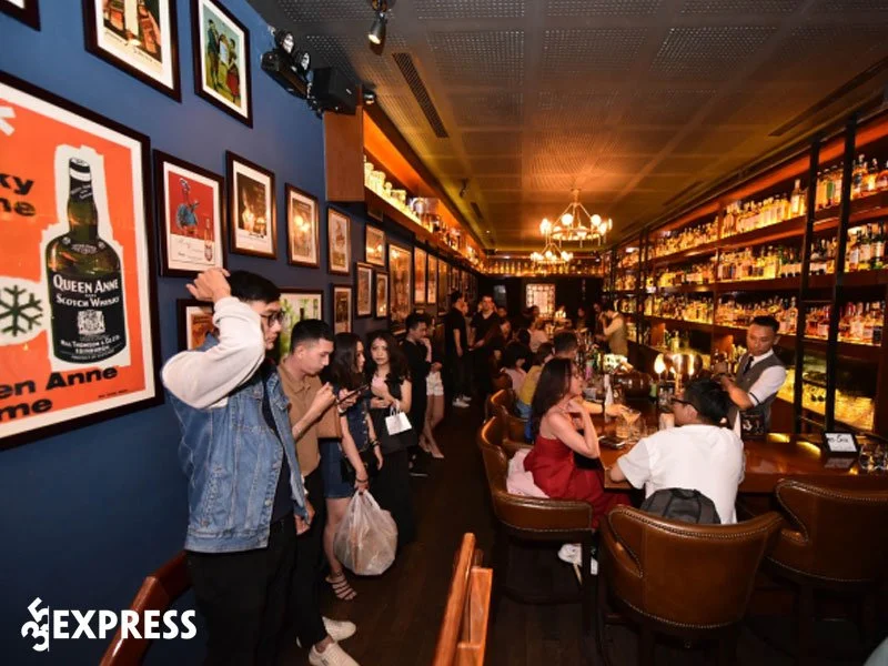 firkin-bar-35express