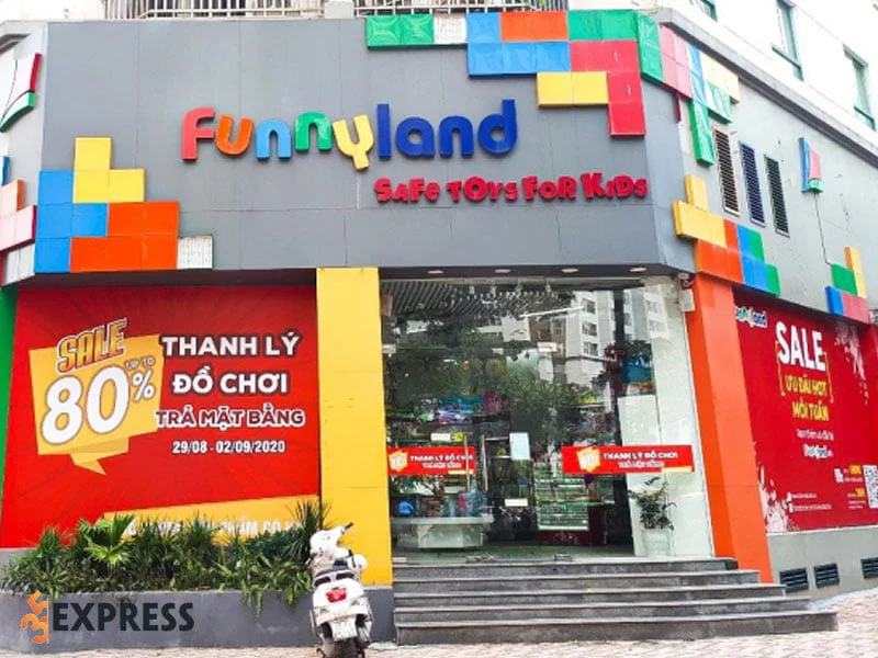 funny-land-35express