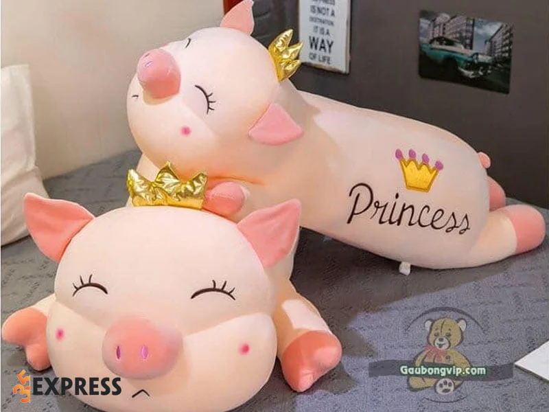 gau-bong-vip-35express