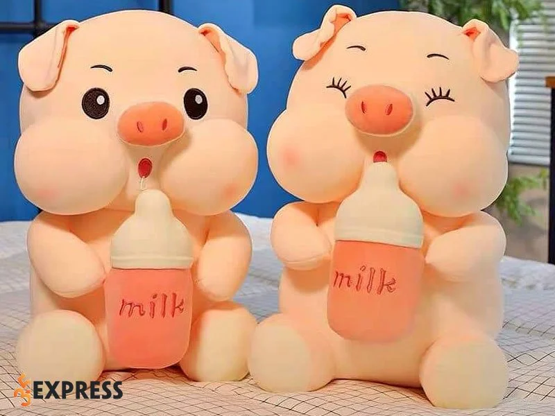 gau-shop-35express