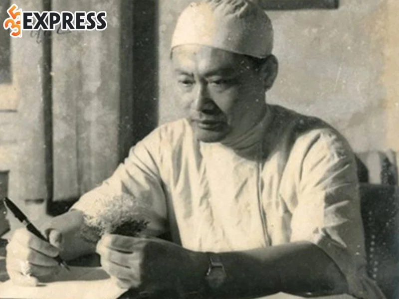 giao-su-ton-that-tung-la-ai-1-35express