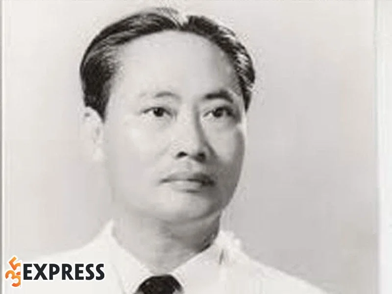 giao-su-ton-that-tung-va-chang-duong-den-voi-y-hoc-2-35express