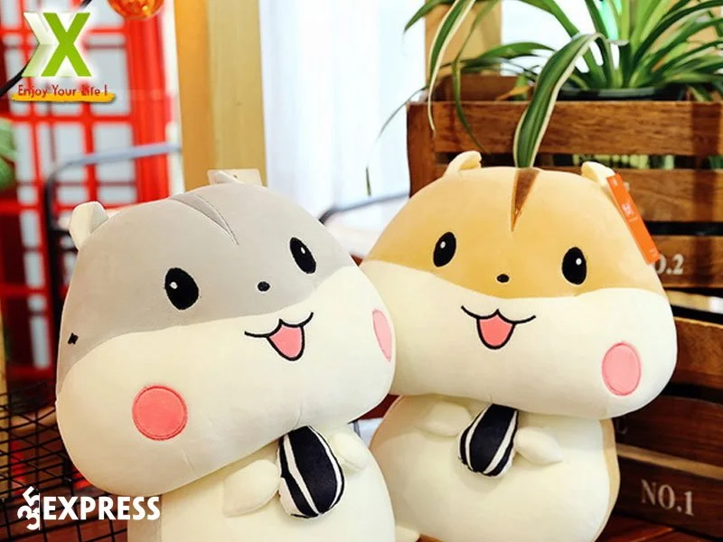 gau-bong-lon-gia-re-tphcm-gift-shop-win-win-35express