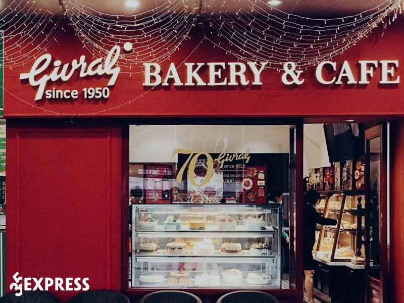 givral-bakery-35express
