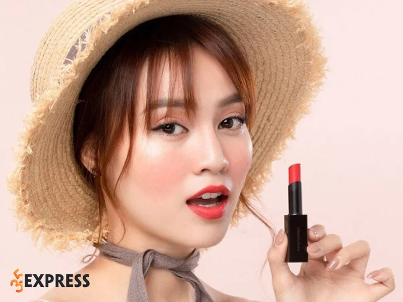 hanh-store-shop-ban-son-moi-tai-ha-noi-uy-tin-nhat1-35express
