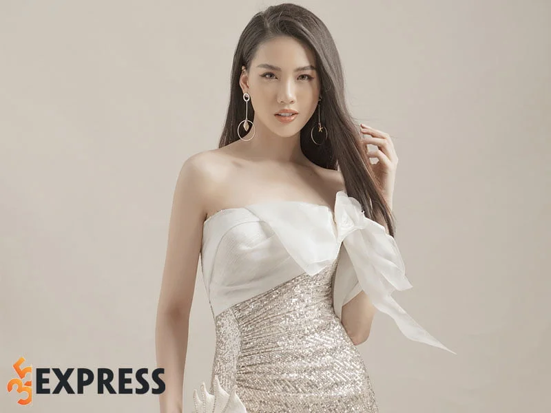 hanh-trinh-day-thu-thach-cua-sieu-mau-bui-quynh-hoa-1-35express