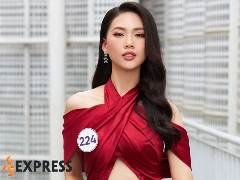 hanh-trinh-day-thu-thach-cua-sieu-mau-bui-quynh-hoa-2-35express
