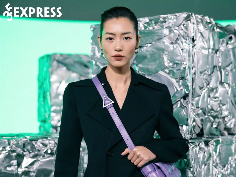 hanh-trinh-di-den-danh-hieu-sieu-mau-cua-luu-van-1-35express