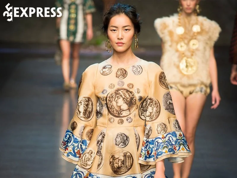 hanh-trinh-di-den-danh-hieu-sieu-mau-cua-luu-van-35express