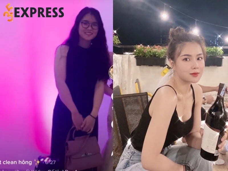 hanh-trinh-giam-can-gian-nan-cua-tiktoker-thu-nhi-1-35express