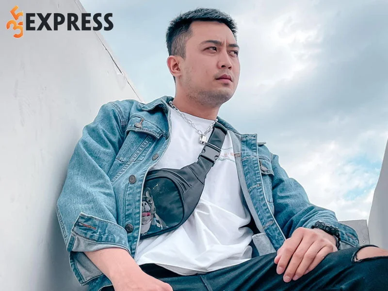 hanh-trinh-su-nghiep-cua-tiktoker-dinh-dam-a-dinh-sg-2-35express