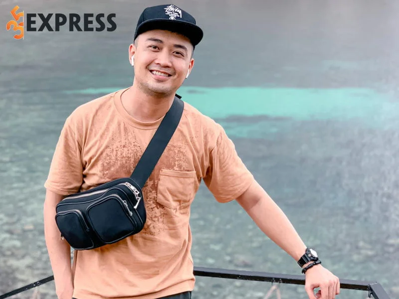 hanh-trinh-su-nghiep-cua-tiktoker-dinh-dam-a-dinh-sg-35express