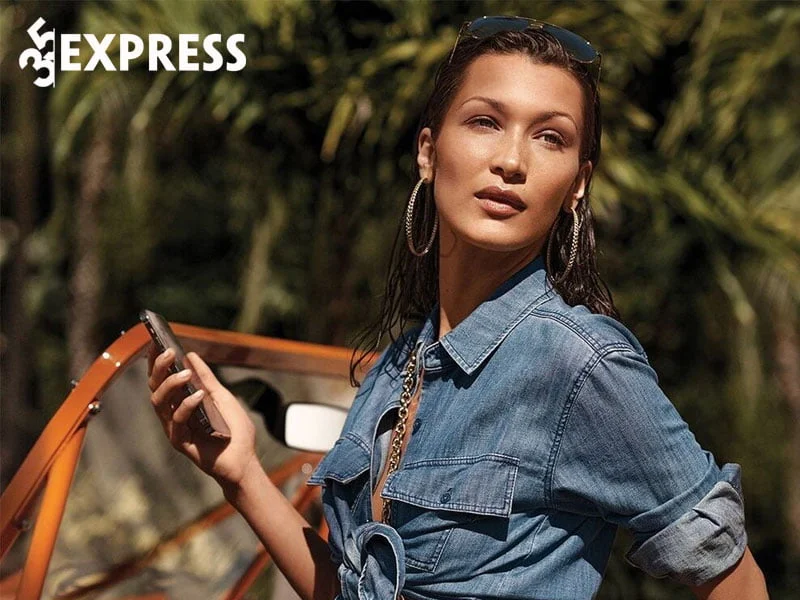hanh-trinh-su-nghiep-trong-lang-mot-cua-nguoi-mau-bella-hadid-1-35express