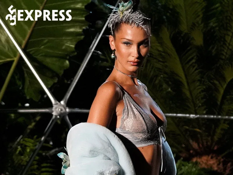 hanh-trinh-su-nghiep-trong-lang-mot-cua-nguoi-mau-bella-hadid-2-35express