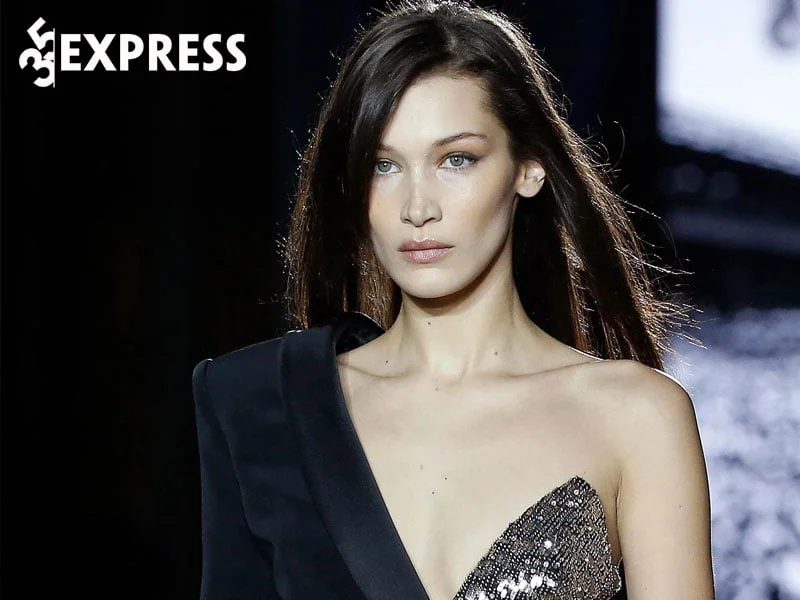 hanh-trinh-su-nghiep-trong-lang-mot-cua-nguoi-mau-bella-hadid-35express