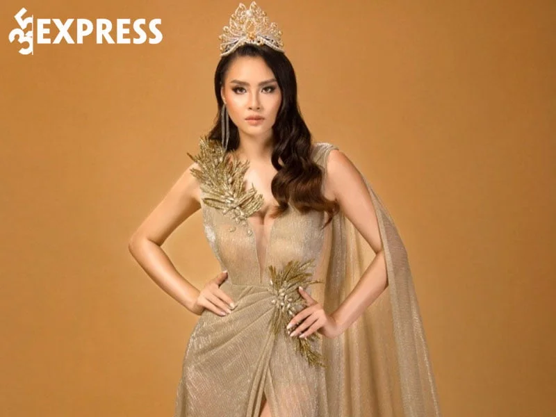 hanh-trinh-tro-thanh-hoa-hau-bien-pham-thuy-trang-35express