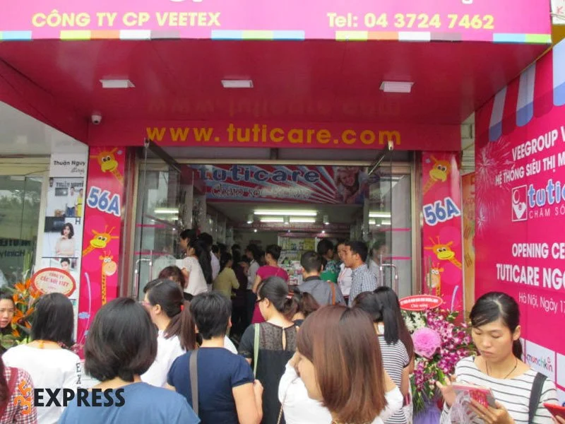 he-thong-cua-hang-me-va-be-tuticare-35express