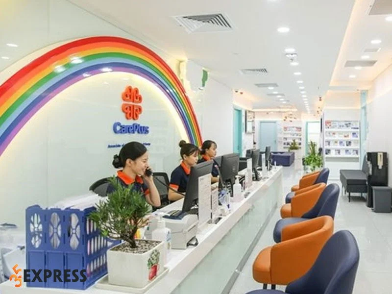 he-thong-phong-kham-quoc-te-careplus-35express