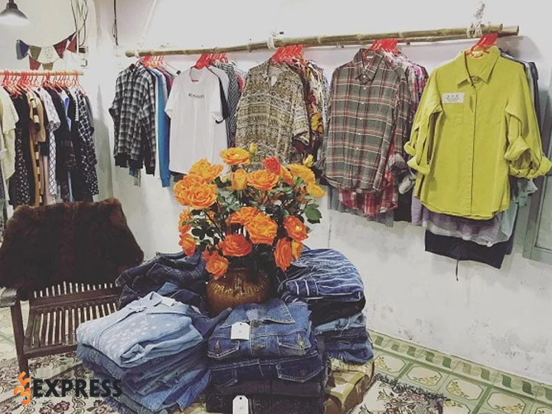heki-shop-35express