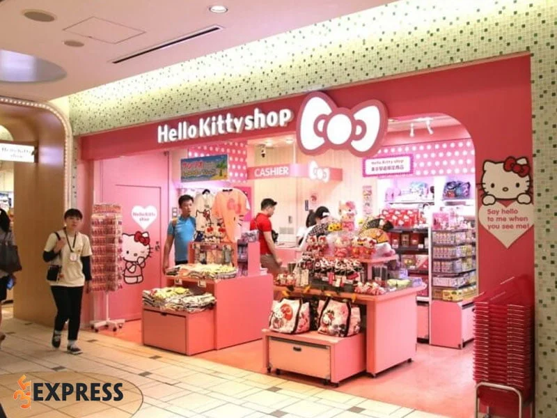 hello-kitty-shop-me-va-be-35express