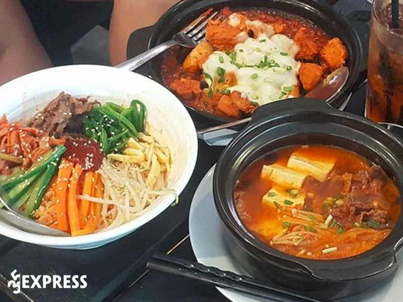 hem-fast-food-35express