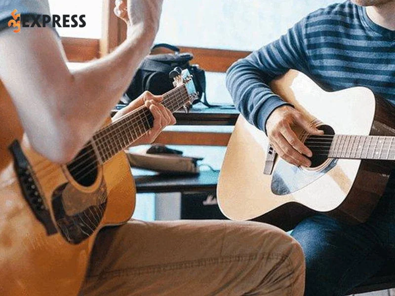 hieu-orion-dia-chi-hoc-guitar-uy-tin-tai-ha-noi-35express