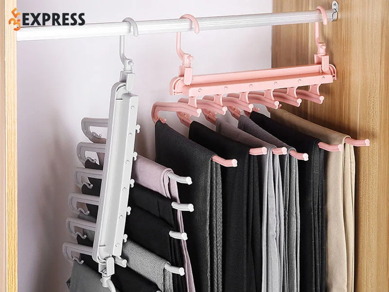 hipmart-35express