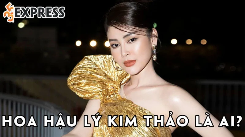 hoa-hau-ly-kim-thao-la-ai-35express