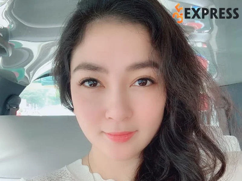 hoa-hau-nguyen-thi-huyen-cuoc-song-hon-nhan-cua-nu-hoa-hau-35express