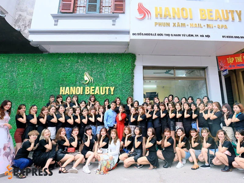 hoc-vien-ha-noi-beauty-35express