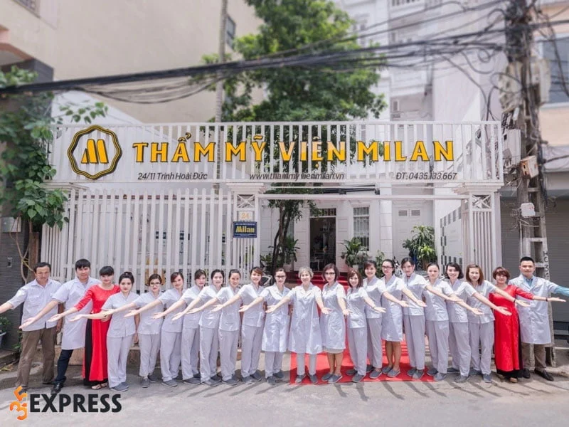 hoc-vien-tham-my-milan-35express
