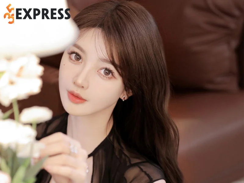 hot-girl-diep-kha-la-ai-1-35express